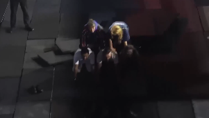 IDF seizes over 20 boats in Gaza flotilla, others turn back