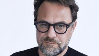 Top Netanyahu adviser Ofer Golan shifts to Ben-Gvir ahead of elections