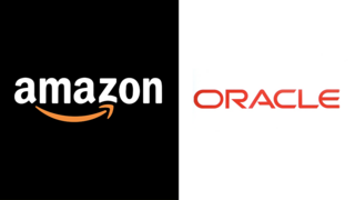 Iran claims wave of strikes on US tech giants as Gulf tensions erupt