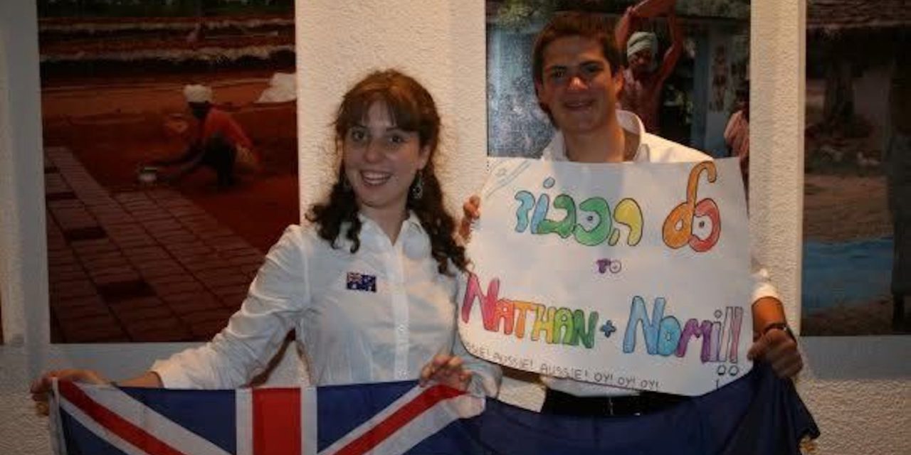 An ode to the Bible Quiz, Israel’s quirky and surprisingly consequential Independence Day tradition