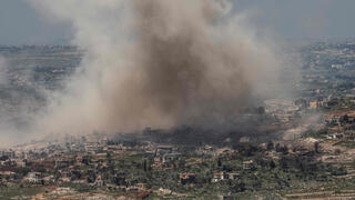 Katz warns: ‘The cedars of Lebanon will burn’ as ceasefire teeters on collapse