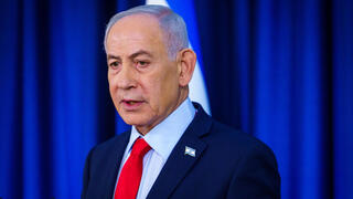 Netanyahu named to Time 100 as comeback draws global attention