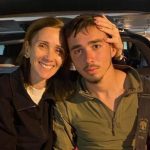 Sharon Eisenkot, mother of fallen soldier, urges IDF to ease posthumous sperm policy