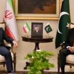Iran says no meeting planned with US in Pakistan as Witkoff, Kushner head to Islamabad talks