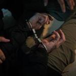 Massive crime ring crackdown nets Israeli underground’s ‘chief arbitrator’