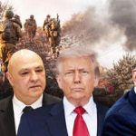 Lebanon dilemma: will fighting resume on two fronts amid Hezbollah concerns?