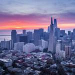 Sky-high housing costs and ‘anti-Zionist’ schools — so why are Israelis flocking to Silicon Valley?