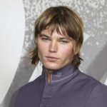 The rise of looksmaxxing: why young men are chasing extreme beauty standards