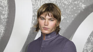 The rise of looksmaxxing: why young men are chasing extreme beauty standards