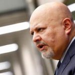 Report: Qatar offered to ‘take care of’ ICC prosecutor over Netanyahu arrest warrant