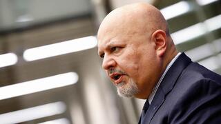 Report: Qatar offered to ‘take care of’ ICC prosecutor over Netanyahu arrest warrant