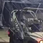 The race against explosive drones: This is how the IDF deals with the Hezbollah threat