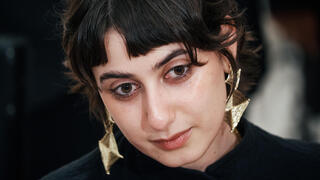 Mamdani’s wife apologizes for past anti-Israel social media posts: ‘Being 15 doesn’t excuse it’