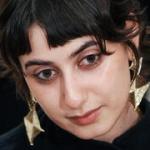 Mamdani’s wife apologizes for past anti-Israel social media posts: ‘being 15 doesn’t excuse it’