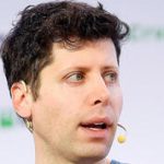 OpenAI CEO Sam Altman seeks to dismiss damages in sister’s sexual abuse lawsuit