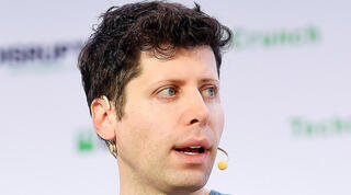 OpenAI CEO Sam Altman seeks to dismiss damages in sister’s sexual abuse lawsuit