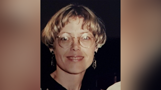 Woman missing for 17 years identified after body found near Jerusalem park