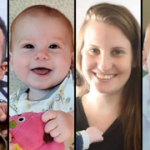 Fallen soldier’s mother reveals: my son was killed in operation to save Bibas family