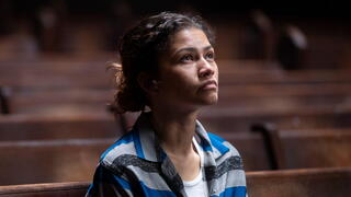 ‘Euphoria’ returns: release date, new cast and what to expect