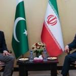 Iran foreign minister to visit Pakistan, CNN says ‘window still open’ for Tehran in US talks