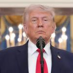 We must face the end of the era of decisive victories