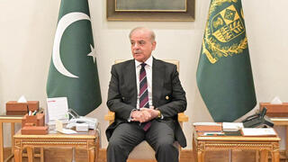 Pakistan urges Trump to delay Iran deadline; White House, Tehran review request as ‘civilization’ threat looms