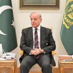 Pakistan urges Trump to delay Iran deadline as talks continue amid threats of ‘civilization’ collapse