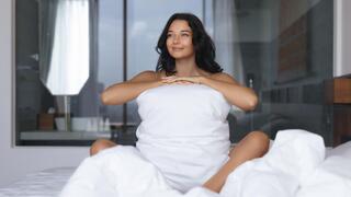 How often should you change your sheets? 7 common mistakes that ruin your bedding faster