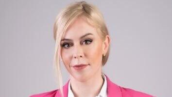 Emily’s take: Ceasefire claims clash with reality