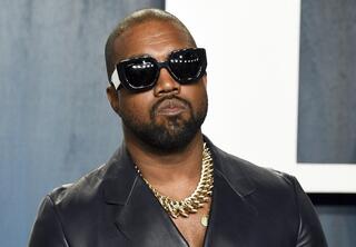 Tottenham rejects Kanye West concert bid over antisemitism concerns