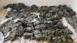 Fury erupts in the north as Israel retreats on Hezbollah disarmament