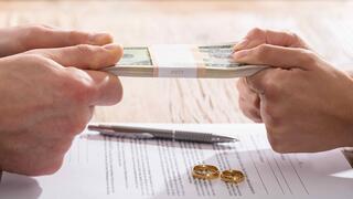 Tycoon accused of hiding assets loses appeal, ordered to pay ex $50 million