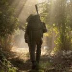 Female IDF soldiers in Lebanon defy skepticism: ‘We know our worth’