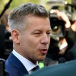 Hungary’s Magyar no liberal, but seen as a force for democratic change