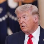 Iran refuses US ceasefire talks in Islamabad, calls demands unacceptable