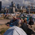 Anger in Lebanon after ceasefire: ‘Let both sides leave us alone’ | Special report from Beirut