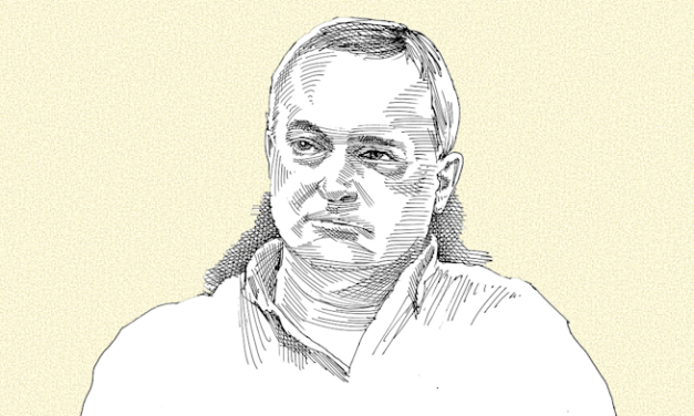 Leumi Partners-led consortium eyes 20% stake in Edeltech