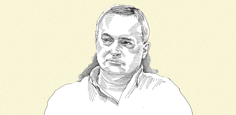 Leumi Partners-led consortium eyes 20% stake in Edeltech