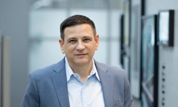 Strong semiconductor sentiment boosts Ceva