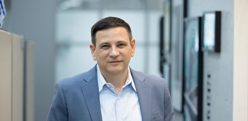 Strong semiconductor sentiment boosts Ceva