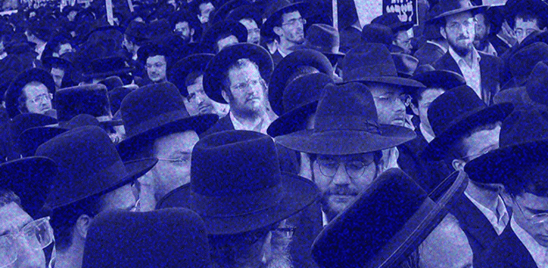 Supreme Court orders financial sanctions for draft evaders