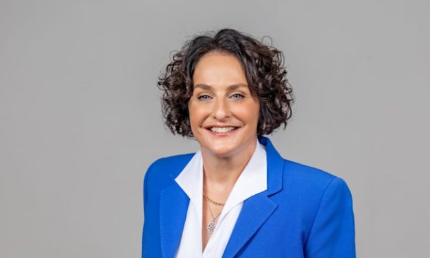 Enlight gets regulatory nod for Arava energy storage facility