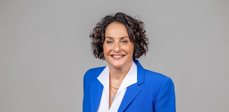 Enlight gets regulatory nod for Arava energy storage facility