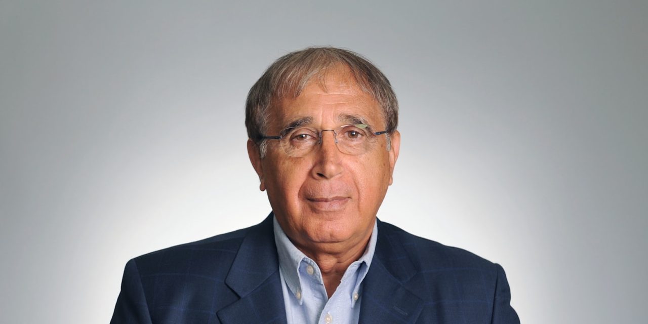 Camtek acquires Israeli AI startup Visual Layer