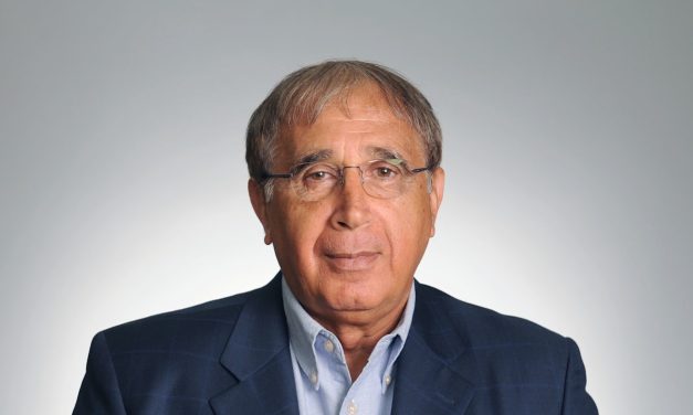 Camtek acquires Israeli AI startup Visual Layer