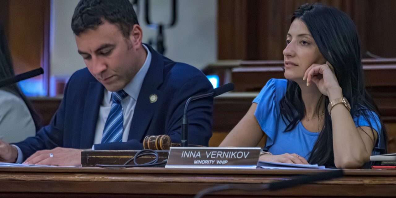 NYC won’t codify a new definition of antisemitism, Mamdani’s antisemitism czar says