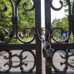 Colleges cracked down on encampments. But antisemitism on campus hasn’t gone anywhere.