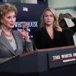 Trump admin investigates NYC Department of Education over alleged antisemitism