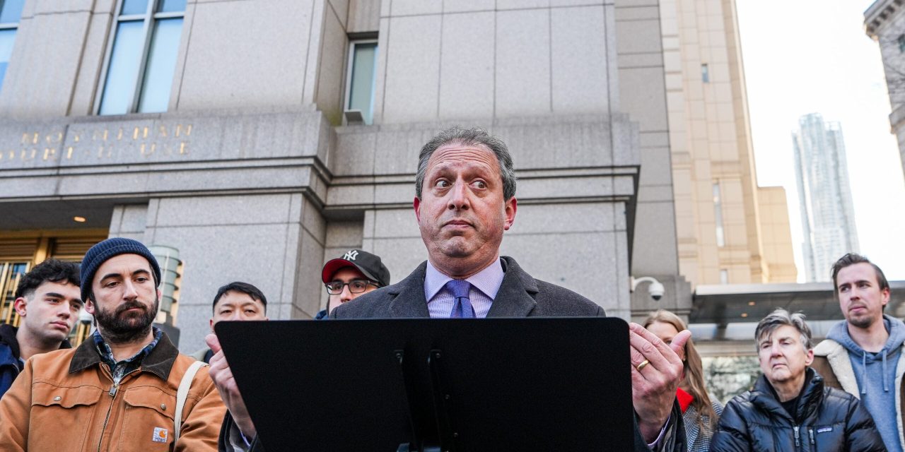 NYC progressives face questions about defensive aid to Israel