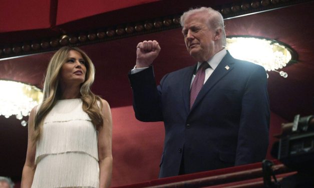 Trump, signaling that he wants to wind down war, will address nation on Iran Wednesday night